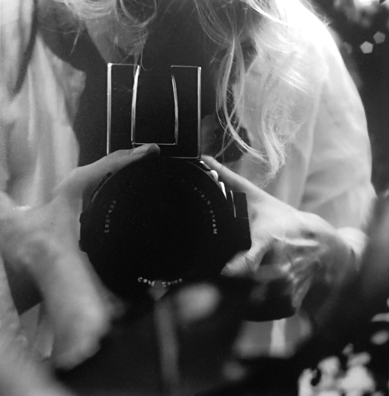 Gwénaëlle LE BOULZENNEC-GONZALEZ